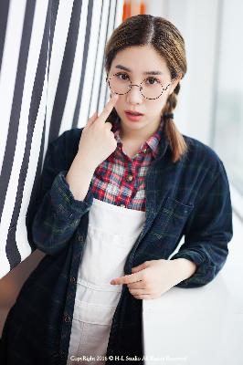 垂延台剧双男主电视剧免费观看全集高清