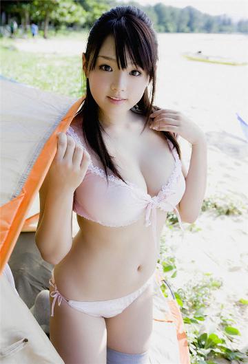 亢奋第一季在线观看免费全集电视剧高清