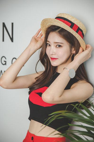 炽道电视剧全集免费观看