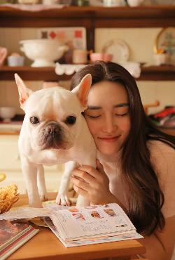 流浪地球2 电影