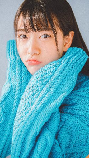 红楼梦电影徐锦江