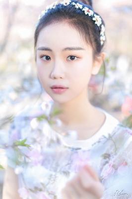 中文免费高清在线观看电视剧后妈十