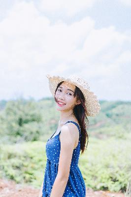 鬼灭之刃无限列车