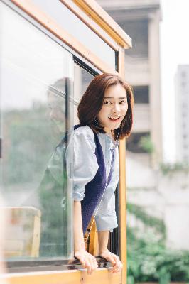 暴躁老妈全集免费观看