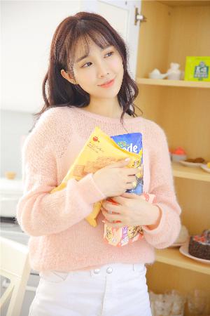 进击的巨人第三季