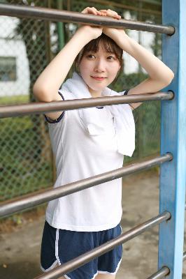 校花的贴身高手最新章节