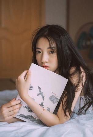 牧神记动漫在线观看