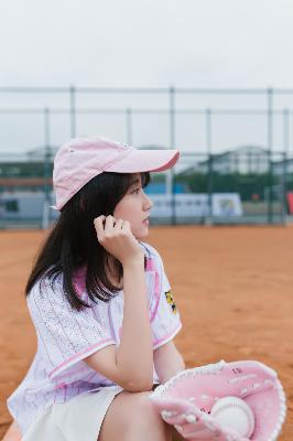 恋爱之瘾完整版在线全集免费观看