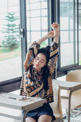 国产高清电影免费观看完整版在线观看熊出没