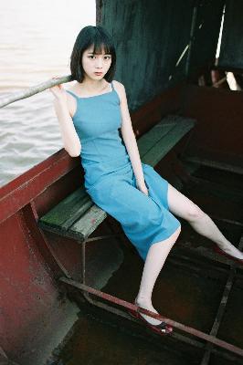 许我耀眼电视剧在线观看