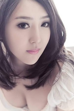 朱元璋电视剧全集免费观看