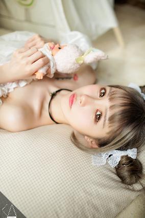 琥珀樱桃电视剧在线观看全集免费