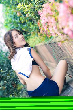 意大利不可触及完整版