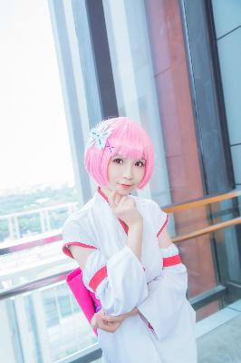 爱丫爱丫高清电视剧