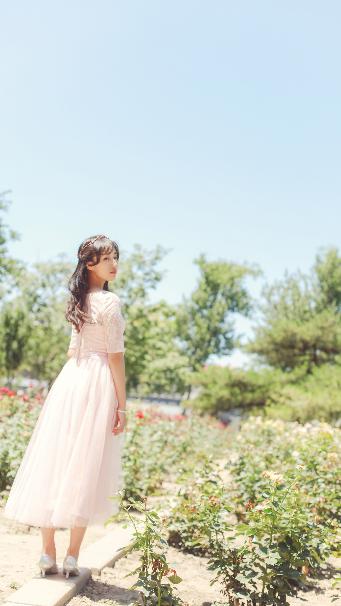 中文免费高清在线看电视剧