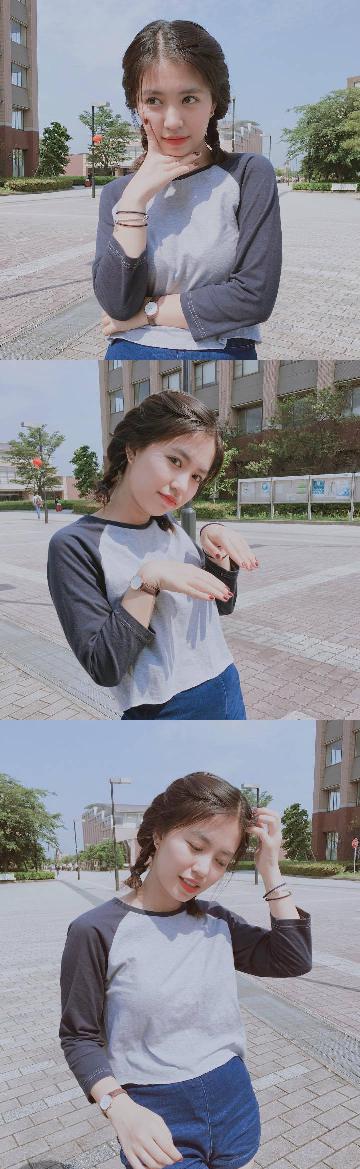 下水道的美人鱼