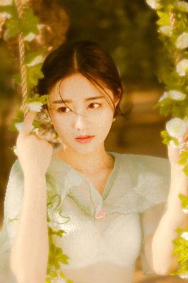 余生有涯电视剧免费观看全集