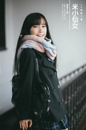 那年花开月正圆