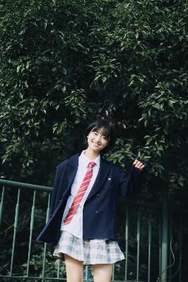 成全MV在线观看