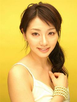 第一次让公摸全身的注意事项