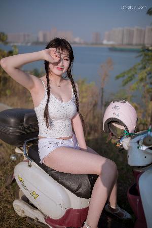 度年华电视剧免费观看全集完整版