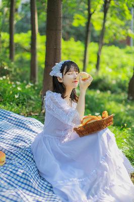 巡回检察组免费观看全集完整版