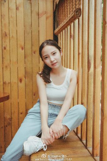 2026新澳正版资科免费实