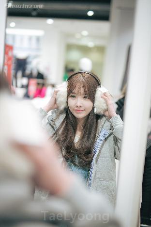 免费观看30分钟高清电视剧在线观看