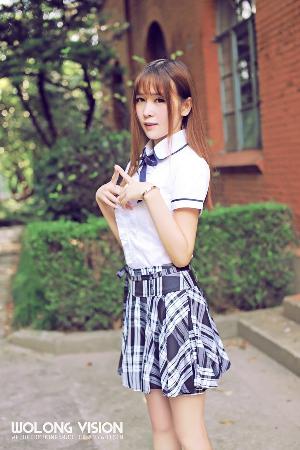 中文字幕免费看高清好看的电视剧