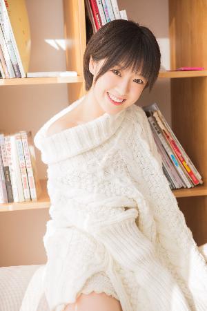 妈妈的秘密免费观看电视连续剧