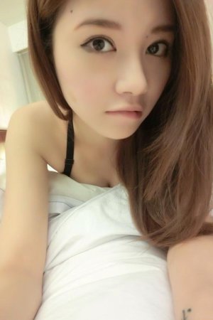 西西里的美丽传说