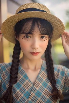 暗潮缉凶电视剧免费观看全集高清版