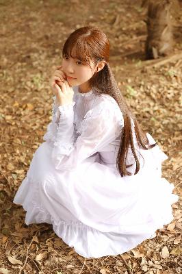 姐姐的朋友在线观看