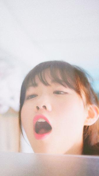 韩国财阀电影在线观看完整高清