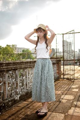 不忠美剧电影完整版