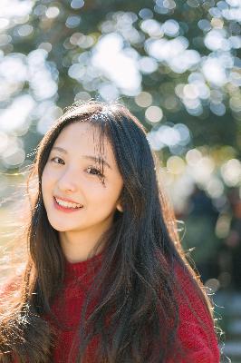 免费b站看大片真人电视剧免费