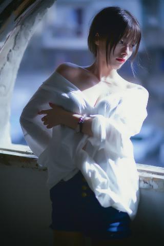 无间电视剧全集40集免费观看