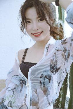 哔哩哔哩网页版