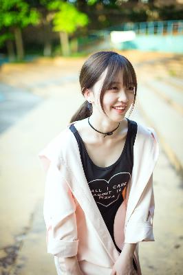 爱你电视剧免费观看全集完整版