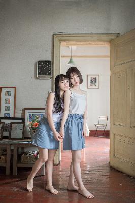 二人世界高清观看免费