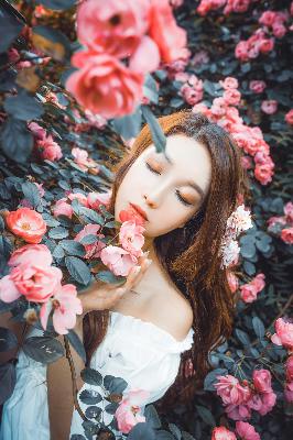 同房后几天能测出怀孕