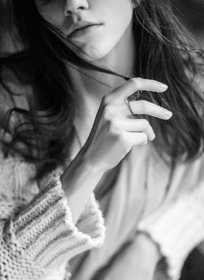 疯狂动物城电影免费观看完整版