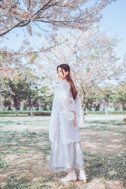 三年片段免费观看影视大全