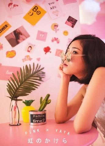 6080YY电影在线看