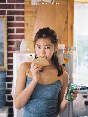 么么哒影院电视剧在线观看