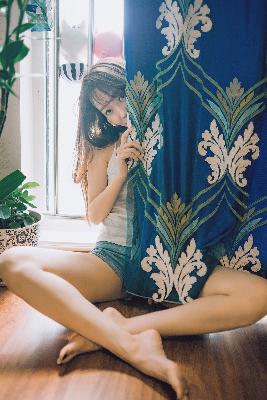 女人高清免费观看在线播放电视剧狂