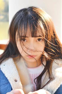 风流韵事出租车