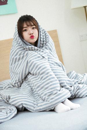 双轨电视剧免费观看全集