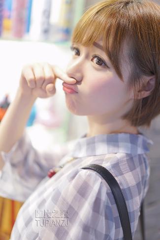 好姑娘17花房姑娘电视剧中文