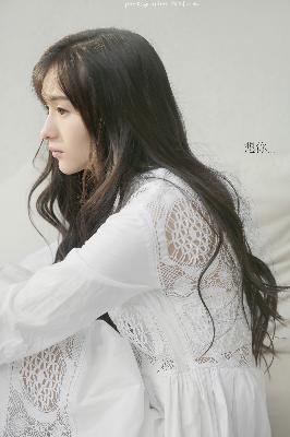 金瓶梅电视剧全集电视剧在线看免费杨思